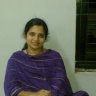 Sreeragi Sandeep, profile picture