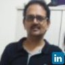 sreerama prasad, profile picture