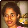 Dr. sreeremya S, profile picture