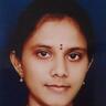 SREEVIDYA UMMADISETTI, profile picture