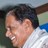 Srinivasan  Rengasamy, profile picture
