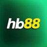 HB 88, profile picture