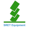 SRET Equipment Co., Ltd, profile picture