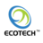 Ecotech IT Solutions Private Limited, profile picture