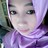 Dunia_Ciebeck, profile picture