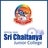 Sri Chaitanya Junior College, profile picture
