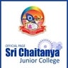 Sri Chaitanya Junior College, profile picture