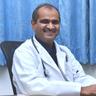Department of Veterinary Pharmacology and Toxicology, KVAFSU,Veterinary College, Shivamogga, profile picture