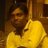 Sridhar Goud, profile picture