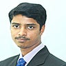 Sridhar Subbaian, profile picture
