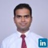 Sridhar Soni, profile picture
