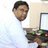 Srihari Boregowda, profile picture