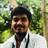 Rajesh Chittampally, profile picture