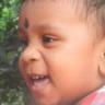 srijan.murmu