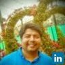 Srikanth G Reddy, profile picture