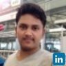 srikanth chandhupatla, profile picture