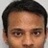 Srikanth Minnam, profile picture