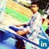 srikanth narra, profile picture