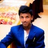 Srikanth VNV, profile picture