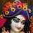 Sri Krishna, profile picture