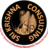 Sri Krishna Consulting, profile picture
