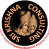 Sri Krishna Consulting, profile picture