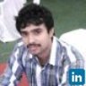srikumar s, profile picture