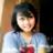 Laksmi_Perwira, profile picture