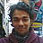 Sriloy Mohanty, profile picture