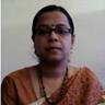 Sreemathy Sundar, profile picture