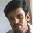 Muthu Ram, profile picture