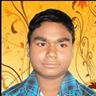 Srinandan Biswas, profile picture