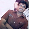 Srinath Reddy