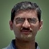 Srini Penchikala, profile picture