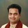 Srinivasan Sankar, profile picture