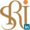 S R Initiatives, profile picture