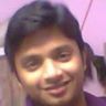 Srinivas Sri, profile picture