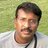 Padmasrinivas N, profile picture
