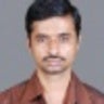 Srinivasan Rajagopalan Profile