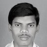 Srini Nalluri, profile picture