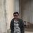 Srinivas Ch, profile picture