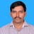 Srinivas Katta, profile picture