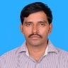 Srinivas Katta, profile picture