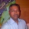 Srinivason U, profile picture
