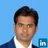 Srinivas D, profile picture
