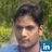 srinivas s r Rajole, profile picture