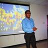 Srinu Potnuru, profile picture