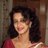 Sriparna Biswas, profile picture