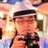 Tokyo Institute of Technology, profile picture