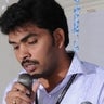Dr. Durgaprasad Navulla, profile picture